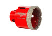 Freza diamantata pentru frezare uscata M14 x 50 mm thumbnail