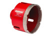 Freza diamantata pentru frezare uscata M14 x 68 mm thumbnail