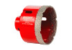 Diamond for Hard Ceramics Hole Saws Dry M14 &Oslash;68mm thumbnail