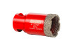 Diamond for Hard Ceramics Hole Saws Dry M14 &Oslash;32mm thumbnail