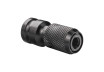 Adaptor Impact patrat 3/8"F la HEX 1/4"F RD thumbnail