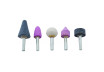 5Pcs/set pietre slefuit ptr bormasina thumbnail