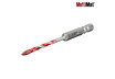 Burghiu multi-material 4 placi &Oslash;3.0 mm thumbnail