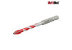Burghiu multi-material 4 placi &Oslash;6.0 mm thumbnail