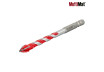 Burghiu multi-material 4 placi &Oslash;8.0 mm thumbnail