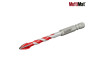 Burghiu multi-material 4 placi &Oslash;7.0 mm thumbnail