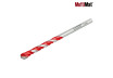 Burghiu multi-material 2 placi &Oslash;7.0 mm thumbnail
