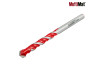 Burghiu multi-material 2 placi &Oslash;8.0 mm thumbnail