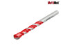 Burghiu multi-material 2 placi &Oslash;10.0 mm thumbnail