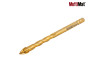 Burghiu multi-material 4 placi &Oslash;8.0 mm 1/4" HEX thumbnail