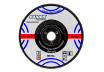 Диск за метал 230х3.2х22.2mm thumbnail