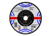 Диск за метал 355х3.2x25.4mm thumbnail