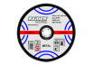 Disc pentru taiat metal 230х2х22.2mm thumbnail