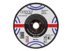 Диск за шлайфане 125х6х22.2mm thumbnail