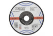 Диск за метал 150х3.2х22.2mm thumbnail