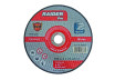 Cutting Disc Metal 230х3х22.2mm RDP thumbnail