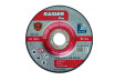 Grinding Disc Metal 180х6х22.2mm RDP thumbnail