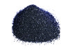 Sand for Sandblasting 0.2mm 1 kg thumbnail