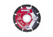 Carbide Multi Wheel 115x22.2mm thumbnail