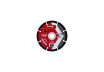 Диск за ъглошлайф Carbide Multi Wheel&nbsp; 75x10mm thumbnail
