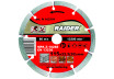 Диск диамантен DRY 115x22.2mm RAIDER RD-DD01 thumbnail