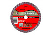 Диск диамантен Turbo 180x22.2mm RAIDER RD-DD07 thumbnail
