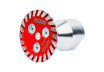 Diamond Disc Set 40&times;40mm x M14 thumbnail
