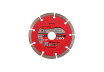 Disc diamantat segmentat DRY 85x10mm thumbnail