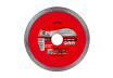 Disc diamantat continuu WET 110x20mm pentru RD-CS25 thumbnail