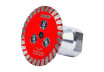 Diamond Disc Set 50&times;40mm x M14 thumbnail