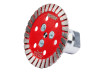Diamond Disc Set 65&times;40mm x M14 thumbnail