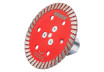 Set discuri diamantate 80&times;40 mm M14 thumbnail