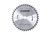 Диск за циркуляр 230х40Тх22.2mm RAIDER RD-SB02 thumbnail