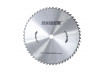 Circular saw blade 350x56Tx25.4mm RD-SB08 thumbnail