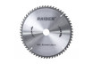 Disc circular pentru lemn 250x60Tx30mm thumbnail