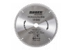 Circular Saw Blade for wood &oslash;305x100Tx30mm thumbnail