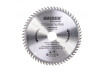 Circular saw blade 190х60Тх30mm thumbnail