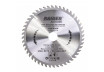 Disc circular pentru lemn 210х48Тх30mm thumbnail