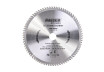 Circular saw blade 254х80Тх30mm thumbnail