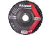 Cleaning Fleece Disc 125x22.2mm RD thumbnail