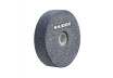 R20 Grinding wheel&nbsp; &oslash;50x&oslash;13mm G 80 for RDP-SCBG20 thumbnail