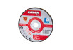 Cutting disc metal air cut off tool &oslash;75x1.6x10mm thumbnail