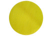Шкурка VELCRO &oslash;225mm grit 180 thumbnail