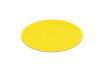 Sanding Disc for Long-neck Sanders VELCRO &Oslash;180mm grit 120 thumbnail