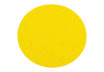 Шкурка VELCRO &Oslash;225mm grit 220 thumbnail