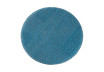 Шкурка мрежеста VELCRO Ceramic &Oslash;125mm P320 10бр. thumbnail