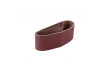 Banda smirghel 75х457mm Р 80 5pcs thumbnail