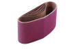 Sanding Belts for Belt Sander 100х610mm&nbsp; P80 3pcs. thumbnail