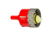 Diamond Hole Saw with spring, for drill driver &Oslash;42mm thumbnail