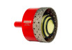 Diamond Hole Saw with spring, for drill driver &Oslash;55mm thumbnail